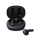 QCY HT13 Black - 1340817 - zdjęcie 2